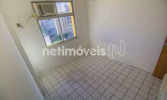 Imagem 7: Venda Apartamento 3 quartos Pituba Salvador