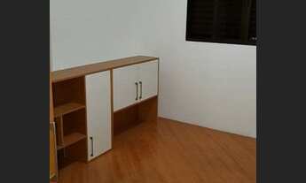 Imagem 3: Sobrado, Jardim Bonfiglioli - São Paulo