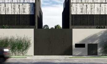 Imagem 3: Casa de condomínio no Jardim Paulistano com 537m², 4 suítes, piscina e jardim