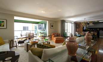 Imagem 2: DUPLEX INCRIVEL NO JARDIM GUEDALA