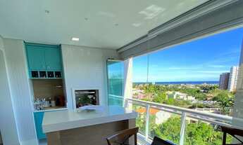 Imagem: Apartamento para Venda em Salvador, Patamares