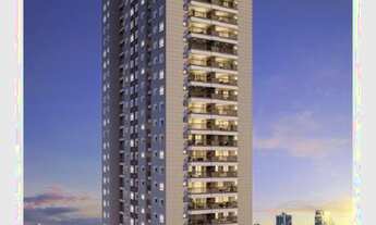 Imagem: Apartamento para venda tem 75 metros quadrados