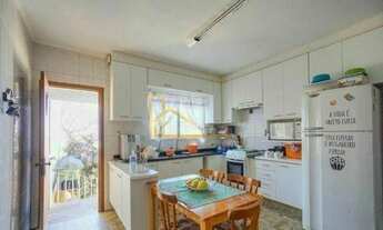 Imagem 2: Casa - Parque São Lucas - 4 Dorms