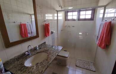 Imagem 13: Linda chácara à venda em Itu