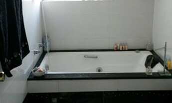 Imagem 7: Oportunidade Campos Elíseos - Alameda Glete