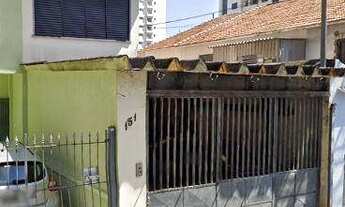 Imagem 2: Sobrado com 2 dormitórios à venda, 127 m² por R$ 650.000 - Vila São Francisco - São Paulo