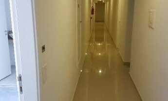 Imagem 2: MARAVILHOSO APARTAMENTO NO JARDIM ORIENTAL, JABAQUARA- SP