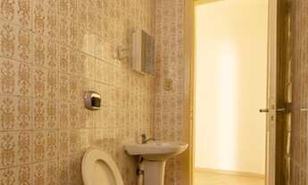 Imagem 6: Apartamento de 70m² no Centro - Creci 13.616