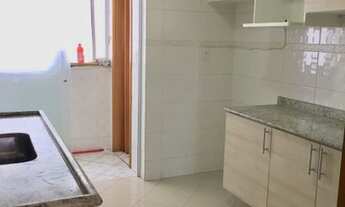 Imagem 7: Perdizes 2 dormitórios com Vaga. Apenas R$ 460.000,00