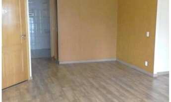 Imagem: SÃO PAULO - Apartamento Padrão - VILA