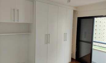 Imagem 6: Apartamento para locação 74m²au, 2 suítes, 1 vaga na Vila Leopoldina