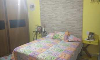 Imagem 6: CASACAMPO LIMPO PAULISTA