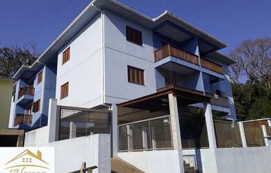 Imagem 3: Excelente Apartamento de 01 dormitório no Bairro Logradouro. Na Rua Bela vista 505. REF