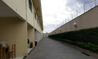 Imagem 2: Sobrado Vila Formosa São Paulo/SP