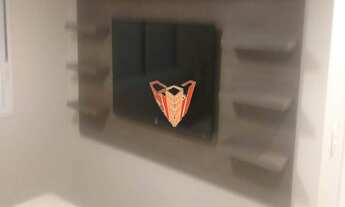 Imagem 4: APARTAMENTO MOBILIADO RESIDENCIAL em SÃO PAULO - SP, VILA MASCOTE