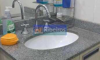 Imagem 3: Maravilhoso apartamento próximo ao metrô São Judas, venha conhecer!