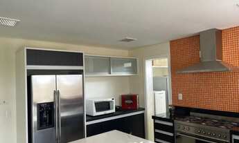 Imagem 2: Casa à venda no Condomínio Fazenda da Grama em Itupeva/SP