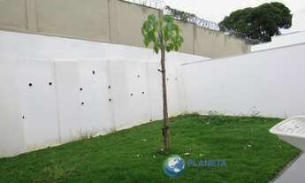 Imagem 5: Belo Horizonte - Casa Padrão - Europa