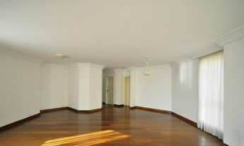 Imagem 7: Apartamento - Tivoli