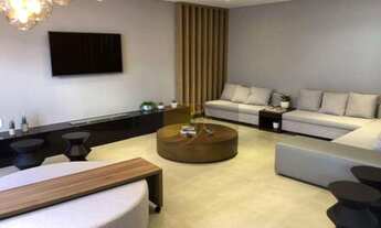 Imagem 5: Apartamento com 3 dormitórios à venda, 67 m² por R$ 995.000,00 - Vila Anglo Brasileira - S