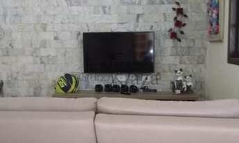 Imagem: Casa para venda tem 80 metros quadrados