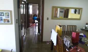 Imagem 3: Apartamento residencial à venda, Tatuapé, São Paulo