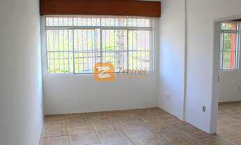 Imagem: PORTO ALEGRE - Apartamento Padrão - PETROPOLIS