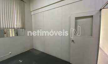 Imagem 4: Locação Sobre-loja Moema São Paulo