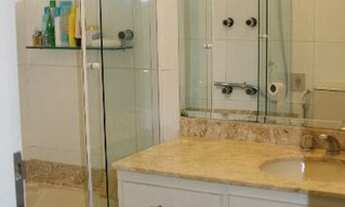 Imagem 3: Excelente oportunidade para você, venha conhecer esse magnífico imóvel e surpreenda-se com