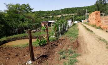 Imagem 2: Chácara de no condomínio Vale dos Sonhos em Ibiporã