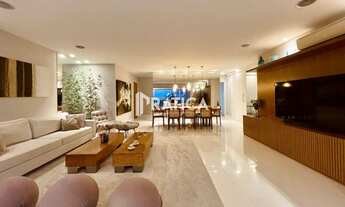 Imagem 6: Rio de Janeiro - Apartamento Padrão - 1775