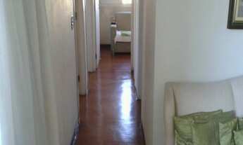 Imagem 3: Apartamento para Venda em São Paulo, Barra Funda, 2 dormitórios, 2 banheiros, 1 vaga