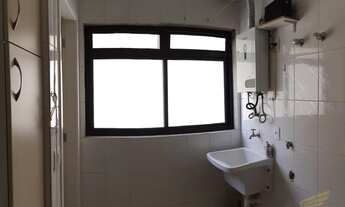 Imagem 7: Apartamento para Venda em São Paulo, Saúde, 3 dormitórios, 1 suíte, 3 banheiros, 2 vagas