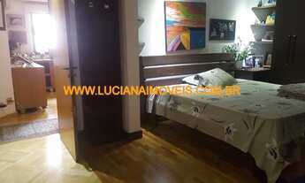 Imagem 5: EXCELENTE APARTAMENTO NA VILA INGLESA