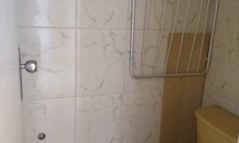 Imagem 2: Apartamento SANTANA SAO PAULO SP Brasil