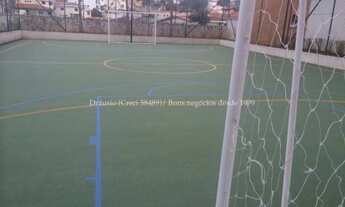 Imagem 6: Vila Ipojuca-Parc Mondrian-101m2- 3 dorms- 1 st-2 gars- varanda gourmet- Muito lazer! Perm