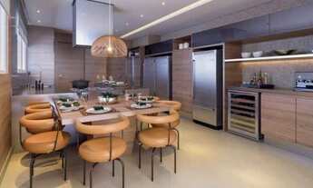 Imagem 6: Ultimas unidades para venda, 330 metros, 1 por andar no Itaim Bibi - São Paulo - SP