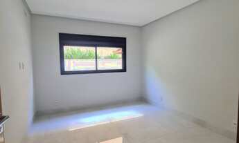 Imagem 4: Casa Térrea 3 suítes! Aquecimento Solar!