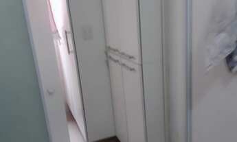 Imagem 4: APTO VENDE Apartamento com 3 dormitórios