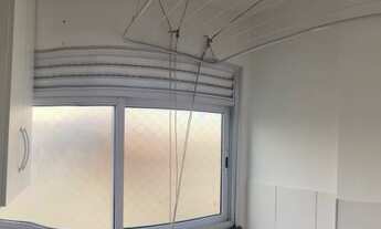 Imagem 4: Vitória Vila Matilde | Semi Mobiliado | Lazer Completo