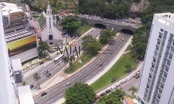 Imagem 2: Apartamento 3 Quartos Botafogo