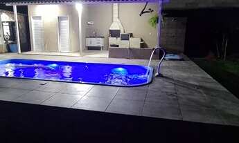 Imagem 3: Chácara TOP Corumbá 4 Alexânia