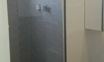 Imagem 4: Apartamento com 2 dormitórios à venda, 61 m² por R$ 734.000,00 - Vila Leopoldina - São Pau