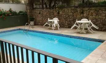 Imagem: Apartamento para venda com 147 metros quadrados