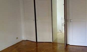 Imagem 6: APARTAMENTO VENDA PROXIMO AV. PAULISTA