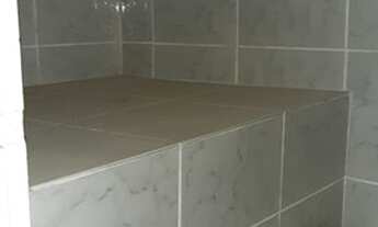 Imagem 6: CASA RESIDENCIAL em SÃO PAULO - SP, ALTO DA MOOCA