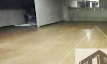 Imagem 4: PONTO COMERCIAL RECREIO DOS BANDEIRANTES