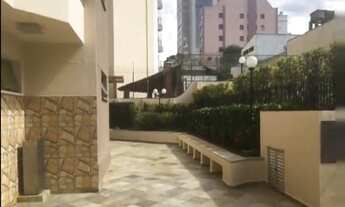 Imagem 4: APARTAMENTO em São Paulo - SP, Vila Azevedo