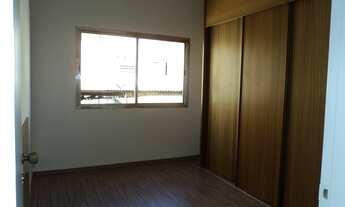 Imagem 2: CAMPOS ELÍSEOS - REFORMADO !! Lindo Apartamento de 203m² - 3 DORMS - 1 SUITE E 2 VAGAS