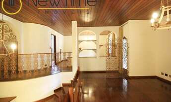 Imagem 4: SÃO PAULO - Casa Padrão - BOAÇAVA